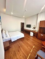 Hotel Da Do