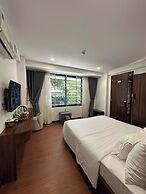 Hotel Da Do