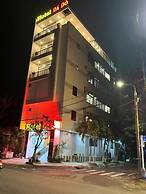 Hotel Da Do