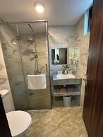 Hotel Da Do