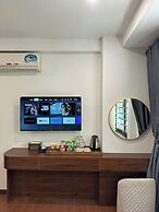 Hotel Da Do