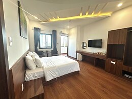 Hotel Da Do
