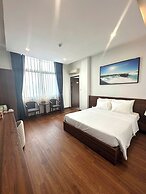 Hotel Da Do