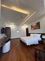 Hotel Da Do