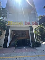 Hotel Da Do