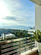 Hotel Da Do