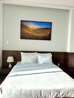 Hotel Da Do