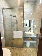 Hotel Da Do