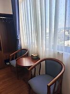 Hotel Da Do