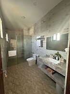 Hotel Da Do