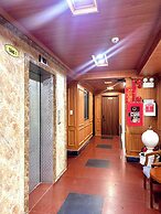 Hotel Da Do