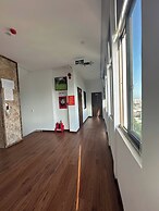 Hotel Da Do