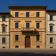 XX Settembre