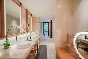 Impiana Private Villas Ubud