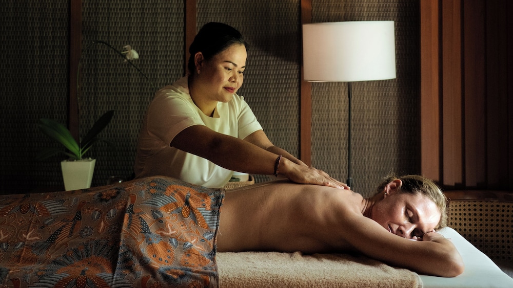 Impiana Private Villas Ubud