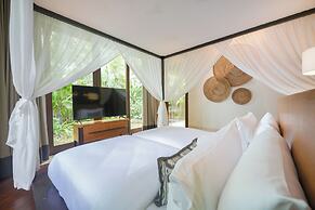 Impiana Private Villas Ubud