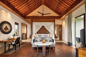 Impiana Private Villas Ubud