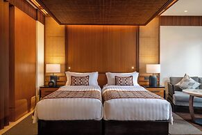Impiana Private Villas Ubud