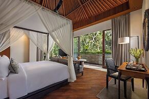 Impiana Private Villas Ubud