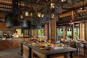 Impiana Private Villas Ubud