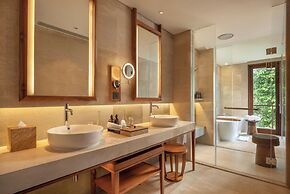 Impiana Private Villas Ubud