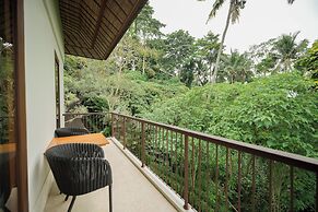 Impiana Private Villas Ubud