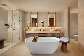 Impiana Private Villas Ubud