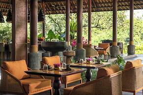Impiana Private Villas Ubud