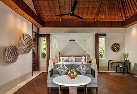 Impiana Private Villas Ubud
