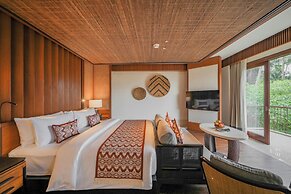 Impiana Private Villas Ubud