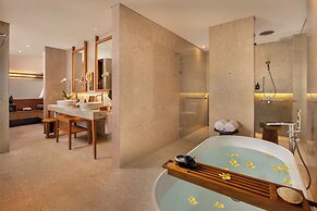 Impiana Private Villas Ubud