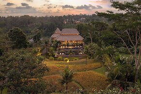 Impiana Private Villas Ubud