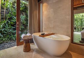 Impiana Private Villas Ubud