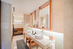 Impiana Private Villas Ubud