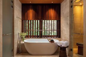 Impiana Private Villas Ubud