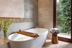 Impiana Private Villas Ubud
