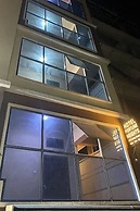 Fortune Heights
