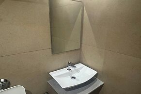 Hotel Royal Bkc