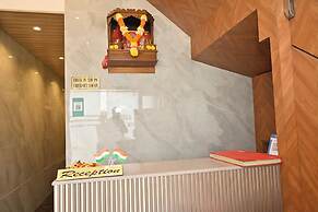 Hotel Royal Bkc