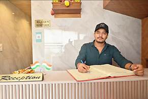 Hotel Royal Bkc