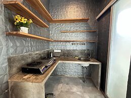 Sky Apartments And Suites