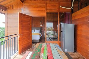 Sky Apartments And Suites
