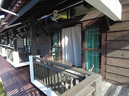 Villa D'Acqua