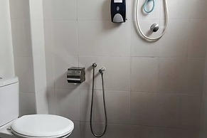 Hotel Dlima Inn Langkawi