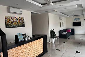 Hotel Dlima Inn Langkawi
