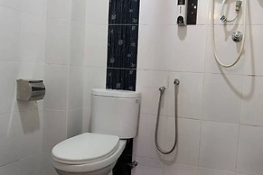 Hotel Dlima Inn Langkawi