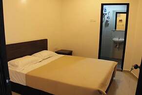 Hotel Dlima Inn Langkawi