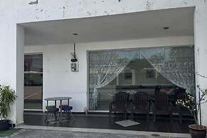 Hotel Dlima Inn Langkawi