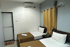 Hotel Dlima Inn Langkawi