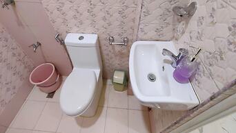 Pring Pension House Puerto Princesa